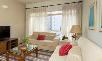 Imagem: APARTAMENTO - VILA NOVA CONCEIÇÃO - SP