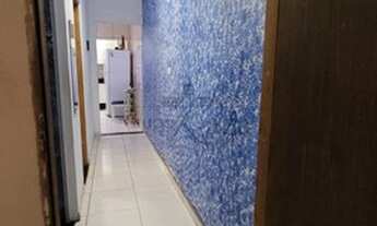 Imagem 6: Casa Sobrado - Parque dos Príncipes - Jacareí - 135 metros quadrados - 2 Dormitórios