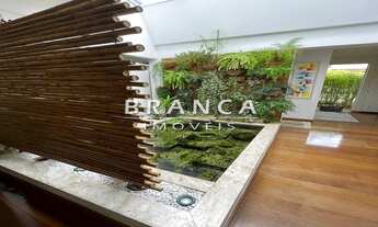 Imagem 6: Casa Terrea, Morada Dos Passaros, Barueri, 1 Dorm, 4 Suite