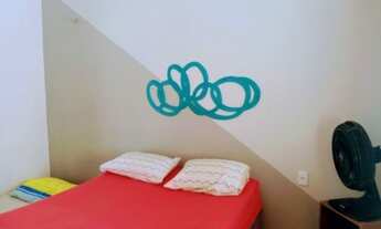 Imagem 7: Aceito FGTS Casa para venda possui 3 quartos em Águas Brancas - Ananindeua - Pará