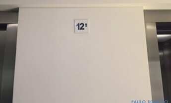 Imagem 4: COMERCIAL - JARDIM AMÉRICA - SP