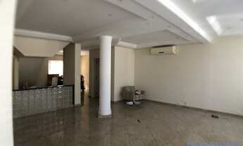 Imagem 3: CASA EM CONDOMÍNIO - ALPHAVILLE - SP