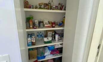 Imagem 7: Apartamento para venda possui 80 metros quadrados com 3 quartos em Vila Mascote - São Paul