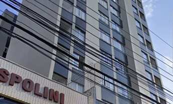 Imagem: Apartamento à venda, Portão, Curitiba