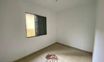 Imagem 7: Casa térrea em ótima localização