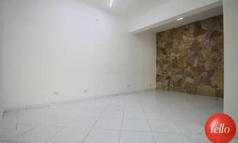 Imagem 3: São Paulo - Casa Comercial - Brooklin