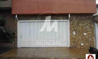 Imagem 2: Casa (sobrado na rua) 6 dormitórios/suite, cozinha planejada