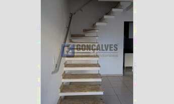 Imagem 6: SAO BERNARDO DO CAMPO - Residential / Home - NOVA PETROPOLIS