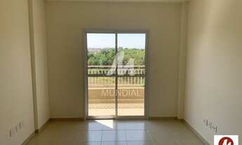 Imagem: Apartamento (outros) 2 dormitórios, cozinha