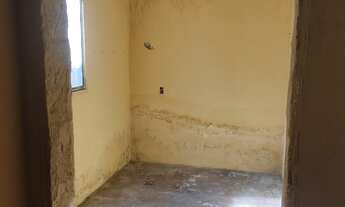 Imagem 7: Vendo Casa Casa com 3 dormitórios