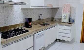 Imagem 3: Apartamento 4 quartos, Elevador, 2 vagas de garagem demarcadas, Bairro: Ponta da Praia, Sa