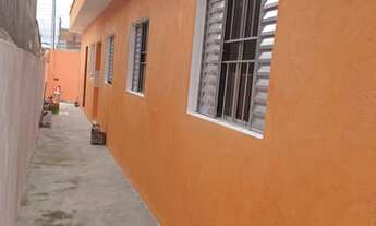 Imagem 4: Casa para venda em itaqua