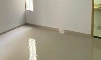 Imagem 5: Casa para venda no Jardim das Oliveiras - Fortaleza - Ceará