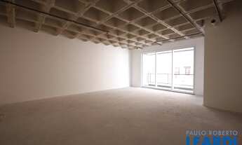 Imagem 5: CONJ. COMERCIAL - PINHEIROS - SP