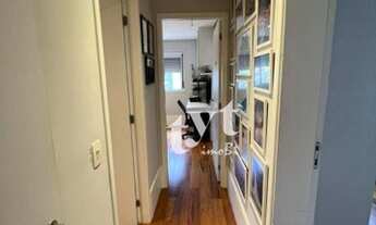 Imagem 7: Oportunidade Condominio Clube no Brooklin proximo a Berrini e Shopping Morumbi !