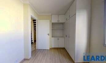 Imagem 6: APARTAMENTO - MORUMBI - SP