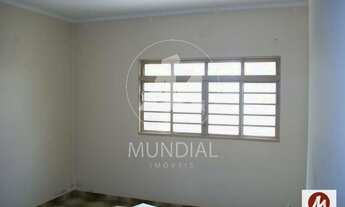 Imagem 5: Casa (térrea na rua) 3 dormitórios, cozinha planejada