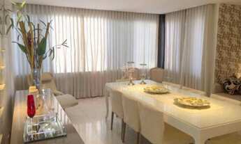 Imagem: Apartamento com 5 dormitórios à venda