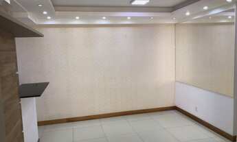 Imagem 5: Excelente Apartamento 3 qts c/ total infra Choice Barra Bonita Recreio