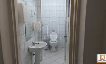 Imagem 6: Salão/Galpão (salão - sobradinho parte inferior) , cozinha planejada