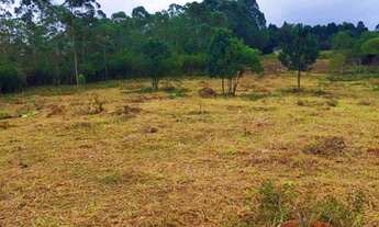 Imagem 4: Compre Seu Terreno e Invista no Seu Sonho em Ibiúna SP HP