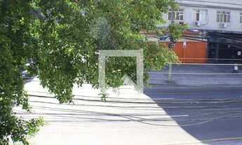 Imagem 5: Apartamento para Aluguel - Pechincha, 2 Quartos, 52 m2