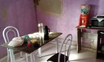 Imagem 2: Vendo ou troco casa no bairro operário