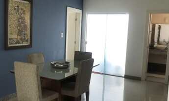 Imagem 5: Casa de condomínio sobrado para venda possui 220 metros quadrados com 3 quartos