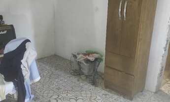 Imagem: Kitnet e quarto em cachoeira grande piabeta