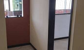 Imagem 3: Casa de um e dois quartos Albano Franco