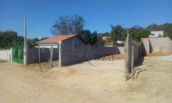 Imagem 7: Terreno - Jardim Santa Hermínia - Venda - Residencial - 173 m²