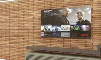 Imagem 4: Financie sua Casa na planta pela Caixa leia