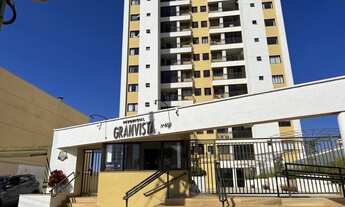 Imagem: Vendo apartamento