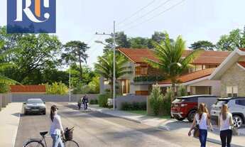 Imagem 6: Recanto do Lago Residencial - Lotes a partir de 160M², Novo lançamento em Monte Mor - SP