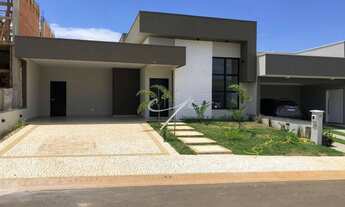 Imagem: Casa com 3 dormitórios à venda, 180 m²