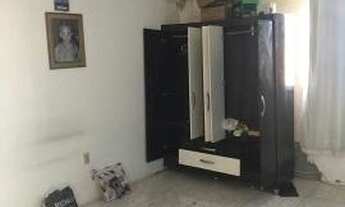 Imagem 7: Vende-se casa no Jardim Sao Luiz