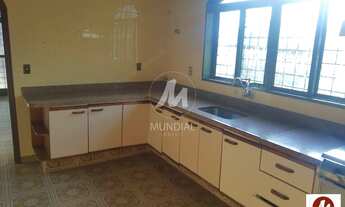 Imagem 3: Casa (sobrado na rua) 5 dormitórios/suite, cozinha planejada