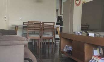 Imagem: APARECIDA DE GOIâNIA - Padrão - Setor