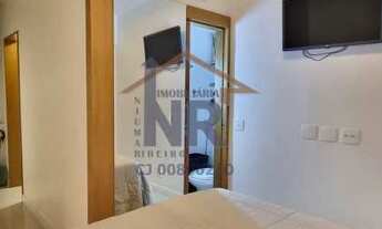 Imagem 4: Apartamento-À VENDA-Tijuca-Rio de Janeiro-RJ