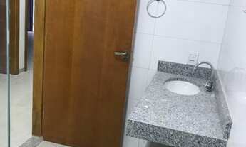 Imagem 3: Alugo casa bem localizada e cômodos amplos