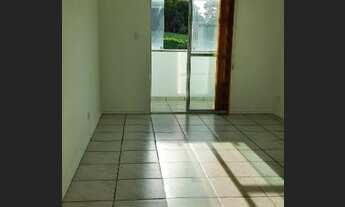 Imagem 3: SAO ROQUE - Apartamento PADRÃO - CENTRO