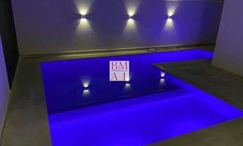 Imagem 7: CASA EM CONDOMÍNIO PARA VENDA, JARDIM RESIDENCIAL ALTO DE ITAICI, LOCALIZADO NA CIDADE DE