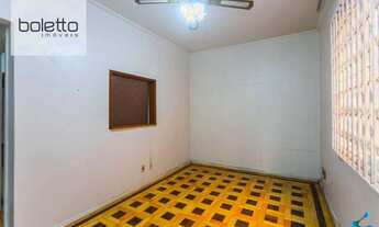 Imagem 2: Apartamento com 1 dormitório à venda, 38 m² por R$ 120.000,00 - Menino Deus - Porto Alegre