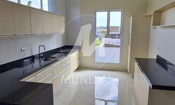 Imagem 3: Casa (térrea em condominio) 3 dormitórios/suite, cozinha planejada, portaria 24hs, lazer