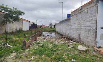 Imagem 2: Terreno Suzano Possui Escritura