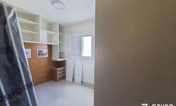 Imagem 6: Apartamento sem Condomínio para Venda em Santo André, Vila Marina, 2 dormitórios, 1 banhei