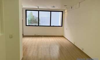 Imagem 4: COMERCIAL - HIGIENÓPOLIS - SP