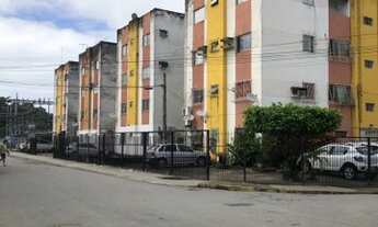 Imagem 2: Única oportunidade no residencial boa viagem