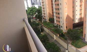 Imagem 4: Apartamento com 2 dormitórios à venda, 55 m² por R$ 298.000,00 - Vila Yara - Osasco/SP