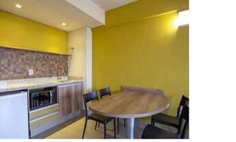 Imagem 3: Solar das Águas Park Resort - Olímpia - SP